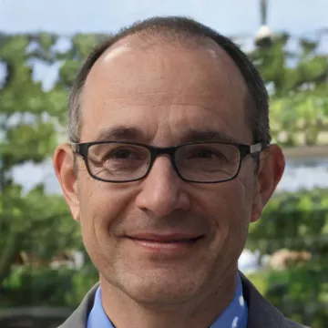 отзыв Данила Бобров