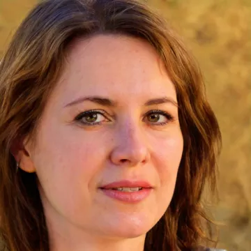 отзыв Алина Егорова