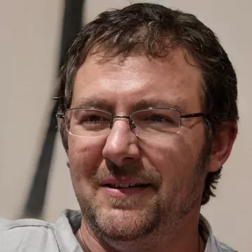 отзыв Руслан Соловьев