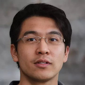 отзыв Антон Уваров