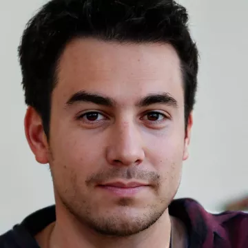 отзыв Дамир Яковлев