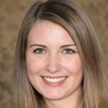 отзыв Ева Кузнецова