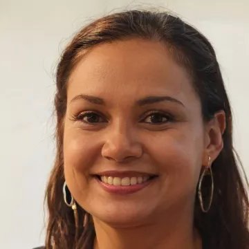 отзыв Ирина Конева