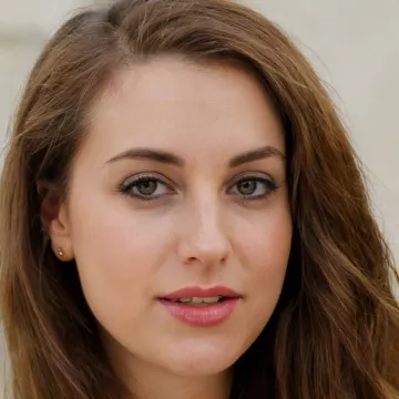 отзыв Айлин Литвинова