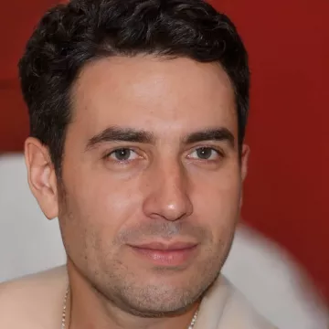 отзыв Олег Болдырев