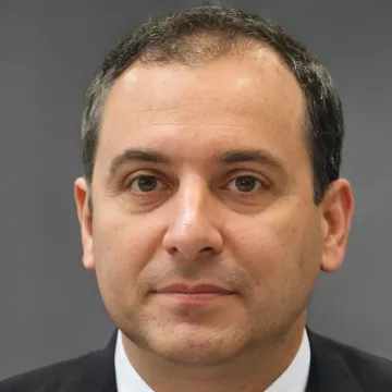 отзыв Григорий Власов