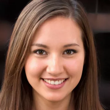 отзыв Арина Курочкина