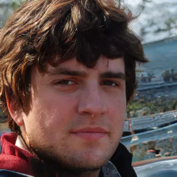 отзыв Пётр Сергеев