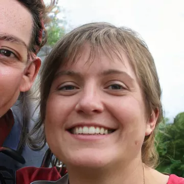 отзыв Дарина Овчинникова