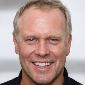 отзыв Олег Болдырев