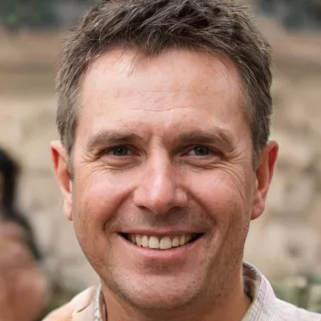 отзыв Михаил Свиридов