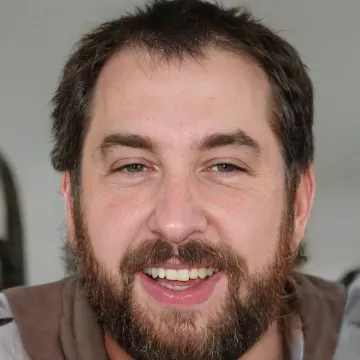 отзыв Данила Бобров