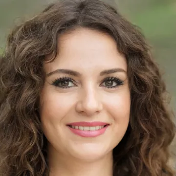 отзыв София Панина