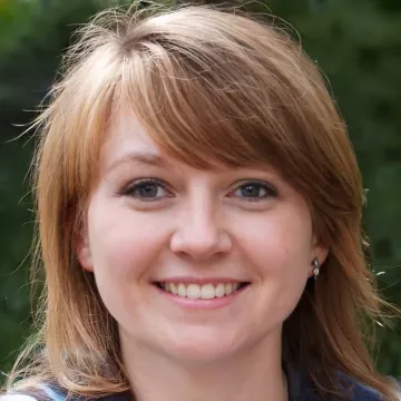 отзыв Вероника Чистякова