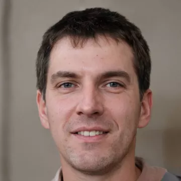 отзыв Дмитрий Давыдов