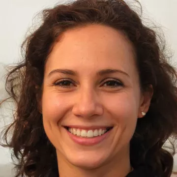 отзыв Александра Круглова