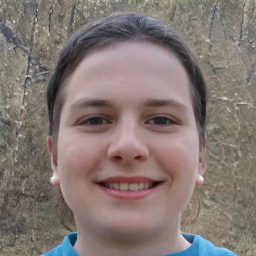 отзыв Кира Куприянова