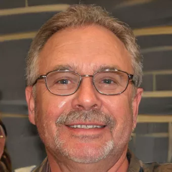 master-nikita-paxomov