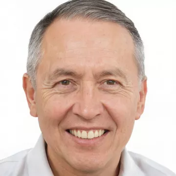 отзыв Дмитрий Верещагин