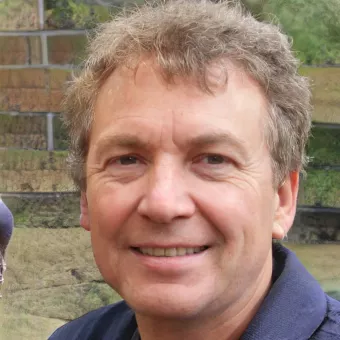 master-roman-zinovev