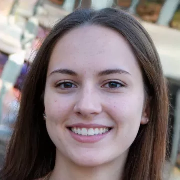 отзыв Ева Кузнецова