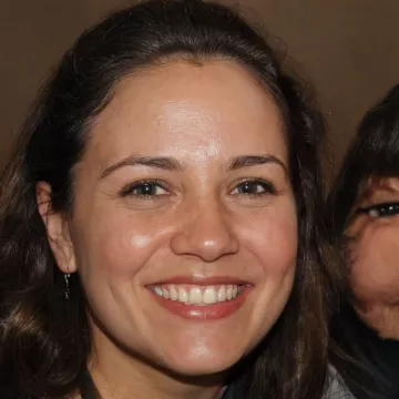 отзыв София Панина